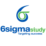 Six Sigma Green Belt Training & Proctored Certification Exam