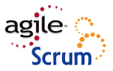 SCRUM Master Certified (SMC) Training & Proctored Certification Exam