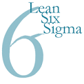 Lean Six Sigma Green Belt (LSSGB) Training & Proctored Certification Exam