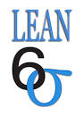 Six Sigma Black Belt (SSBB) Training & Proctored Certification Exam