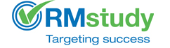 Risk Management Professional (RMP) Training