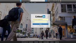 Social Media Professional Training & Proctored Certification Exam