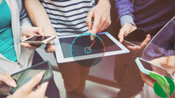 Email Marketing Professional Training & Proctored Certification Exam
