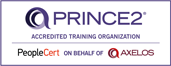 PRINCE2 Foundation & Practitioner Certification Training
