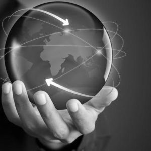 PMP Training : Self-Paced